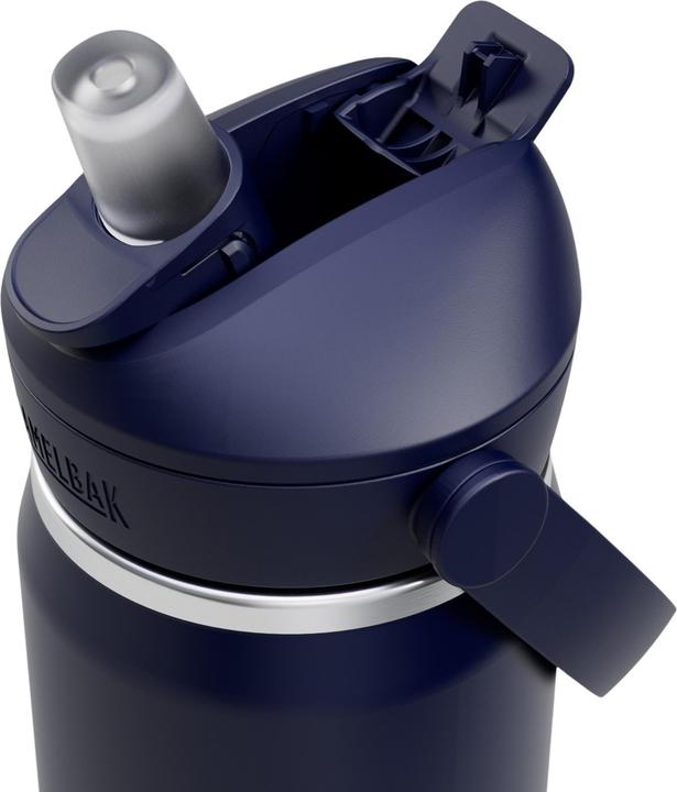 Actual product image Camelbak Thrive Flip Straw V.I. (0.60 l)