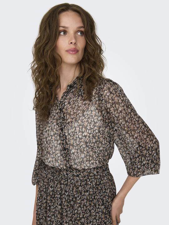 Immagine prodotto JdY JDYNICOLE Camicia Camicia (XS)