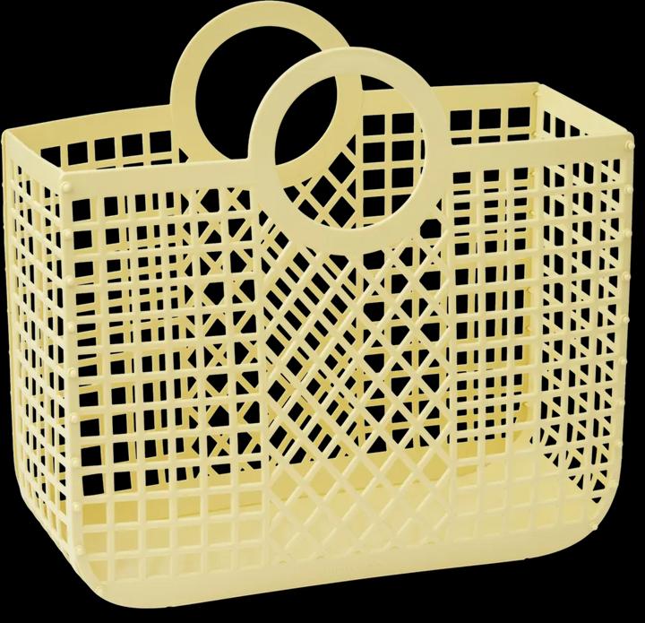 Liewood Bloom basket