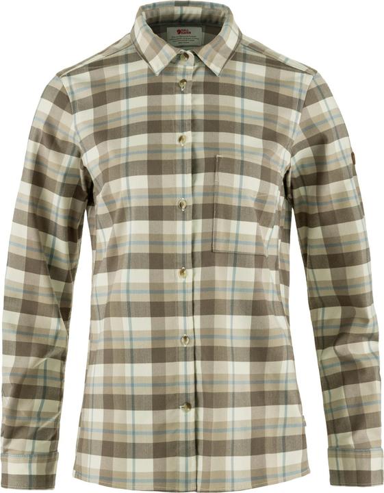 Fjällräven Singi Fjäll Shirt W (L)