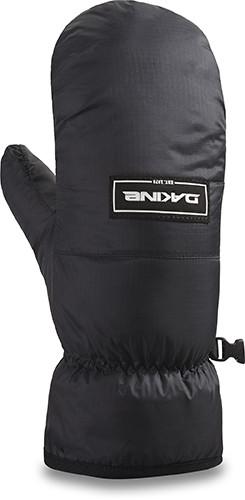 Produktbild Dakine Mitt Swift Black 2023 (L)