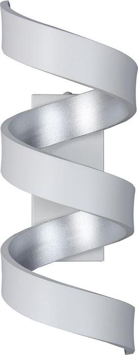 Immagine prodotto Luce ambiente Design Elica (240 lm)