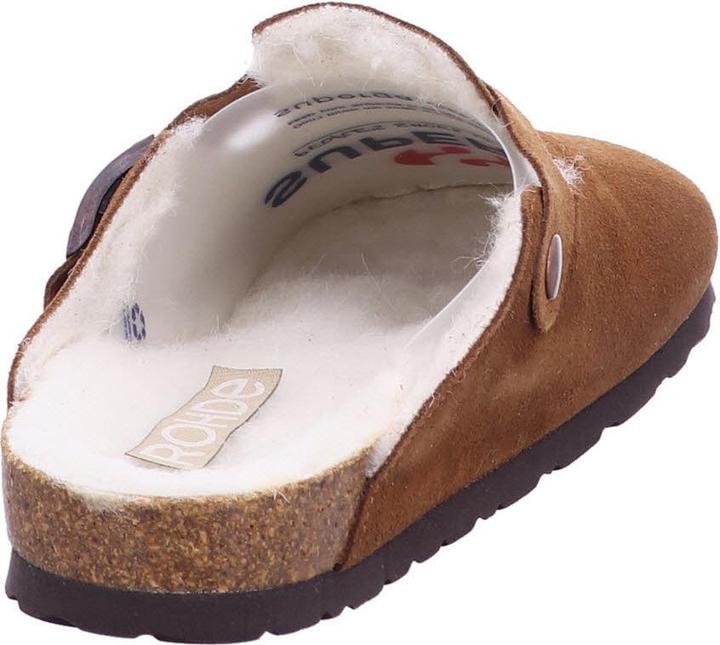 Immagine prodotto Rohde Pantofole - 104264 (37)