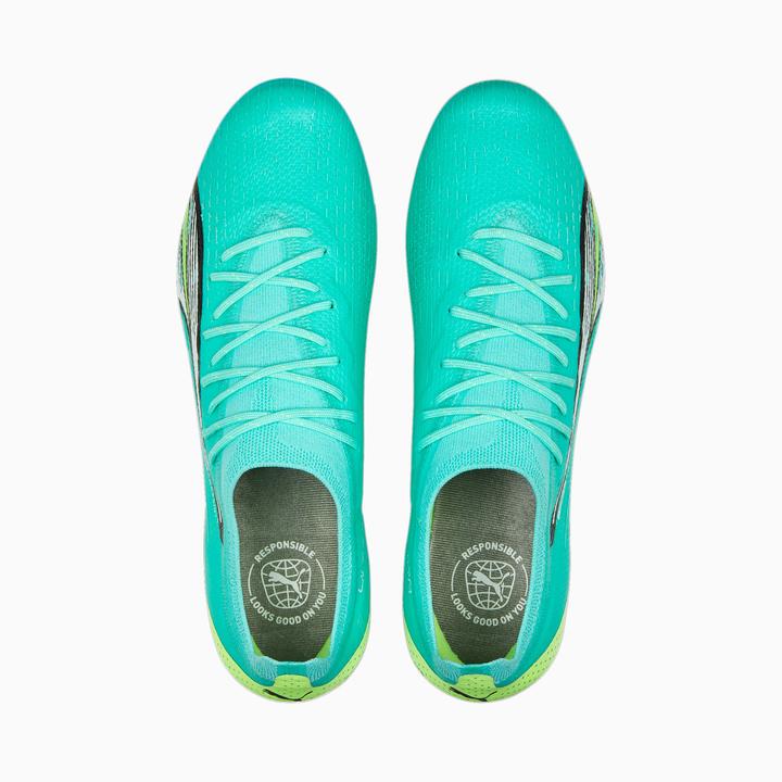 Image du produit Puma Ultra Ultimate Mxsg (44.5)