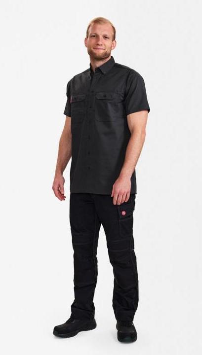 Gris anthracite