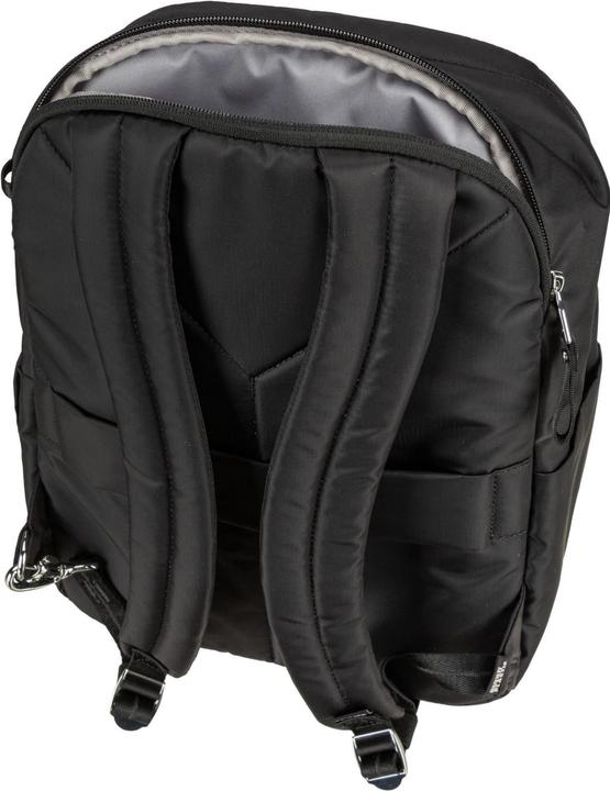 Image du produit Pacsafe Sac à dos / Backpack W Backpack 20463 (10 l)