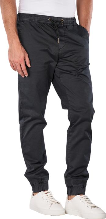 Actual product image Blend BHBHNIMBU pants 20712044 (XL)