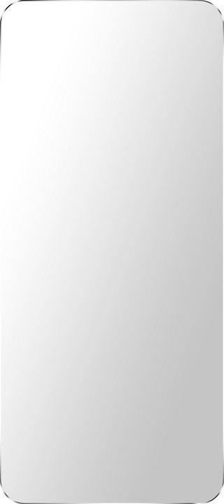Actual product image 3MK protective film SilverProtection+ for Samsung Galaxy S22 (1 Piece, Samsung Galaxy S22)