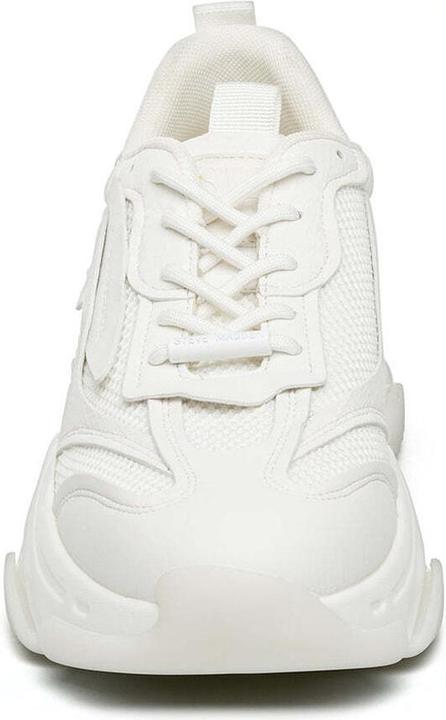 Immagine prodotto Steve Madden scarpe da ginnastica possess (43)
