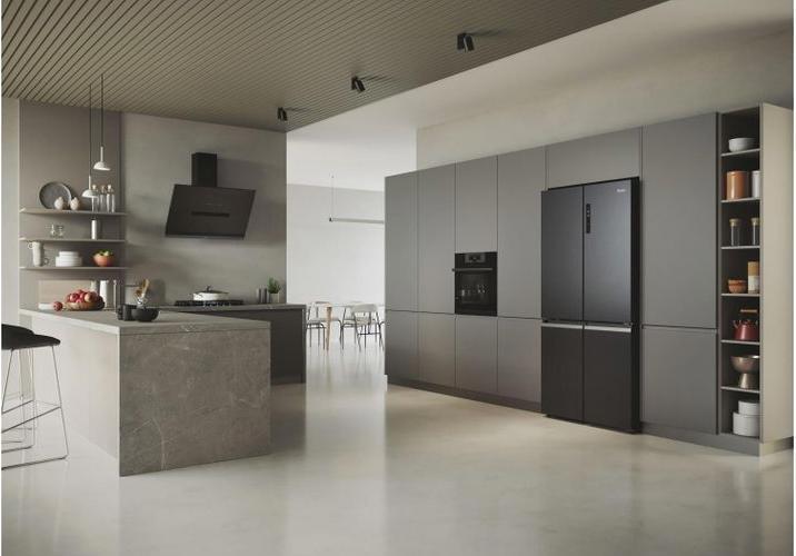 Immagine prodotto Haier HCR5919ENMB (528 l)