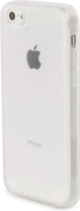 Image du produit Tucano Uno Snap Case (Apple iPhone 5c)
