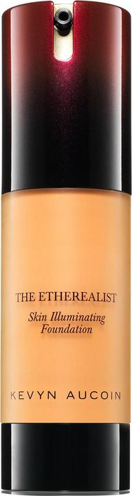 Image du produit Kevyn Aucoin Le fond de teint illuminateur de peau Etherealist (Médium EF 09)