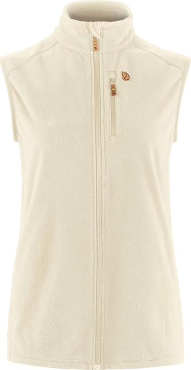 Produktbild Fjällräven Övik Lite Fleece Vest W (M)