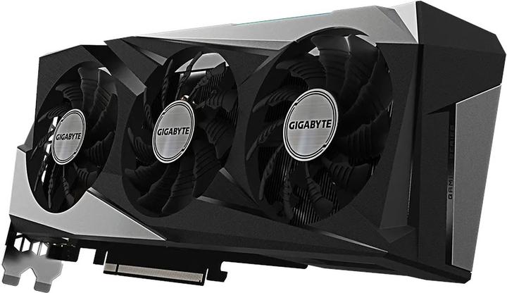 Produktbild Gigabyte Radeon RX 6650 XT GAMING OC (8 GB)
