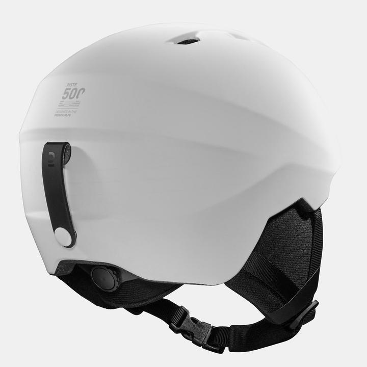 Actual product image Wedze PST 500 (55 - 59 cm, M)