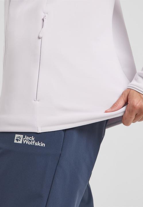 Produktbild Jack Wolfskin Baiselberg Fz W (L)