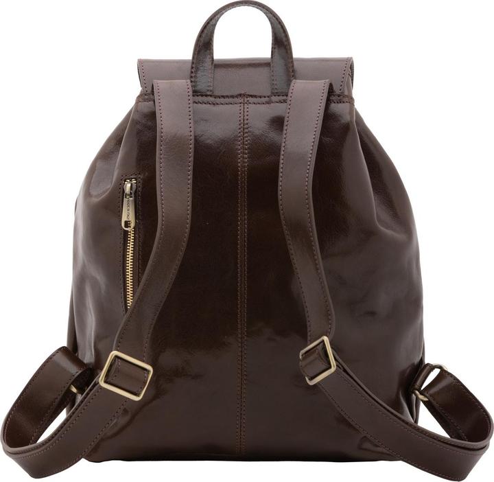 Actual product image Fratelli 5547