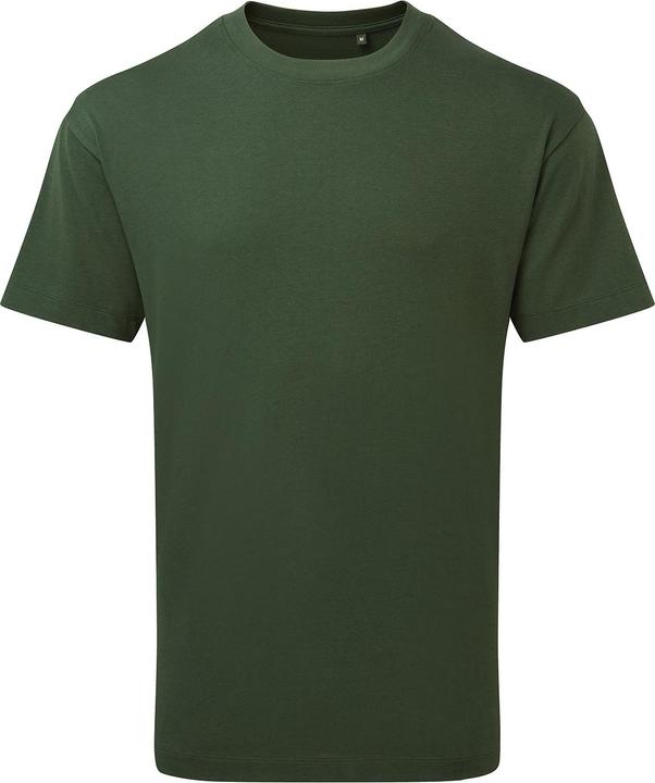 Anthem TShirt Schwer (L)
