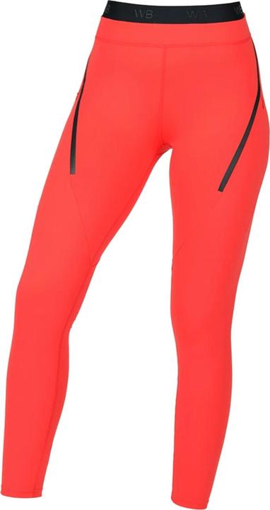 Weatherbeeta Toulon Reitleggings