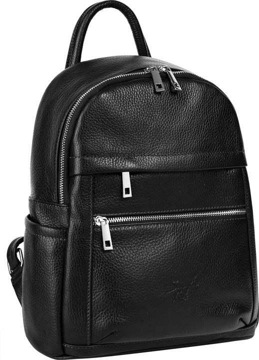 Produktbild Samantha Look Rucksack (6 l)