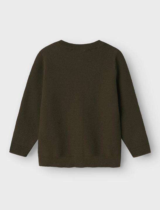 Produktbild Name it Langarm Strickjacke (110)