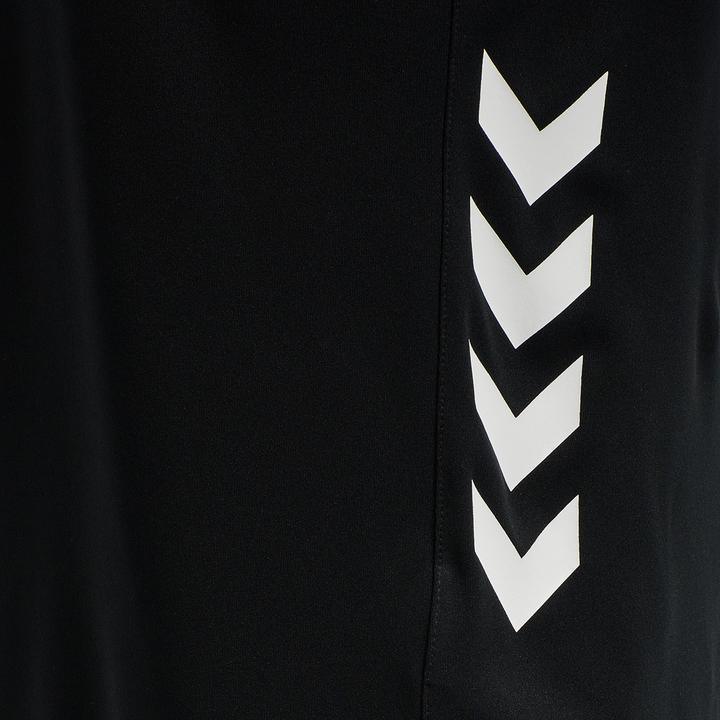 Image du produit hummel Referee Chevron Jersey S/S (L)