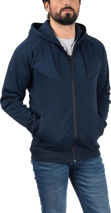 Actual product image Solid SDGelbert 21300005-ME (XXL)