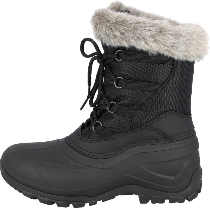 Actual product image Lico Merthe (41)