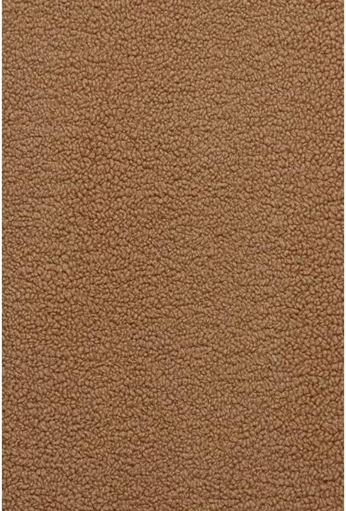 Image du produit Ichi manteau harlene 2 (36)