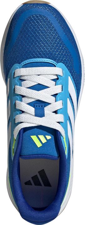 Actual product image adidas Runfalcon 5 Junior (35.5)