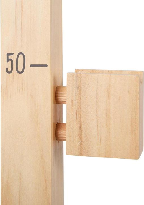 Immagine prodotto small foot Set di ostacoli