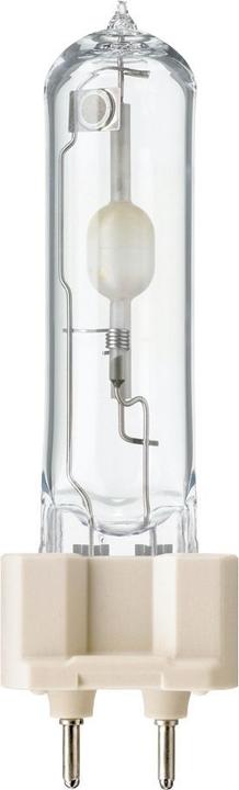 Immagine prodotto Philips Lampada a scarica (G12, 73.20 W, 7800 lm, 1 x, F)