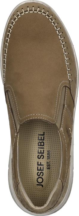 Immagine prodotto Josef Seibel 57405-TE518 (46)