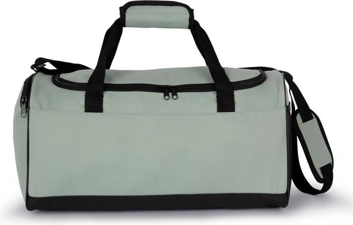Kimood Sporttasche aus recyceltem Essential