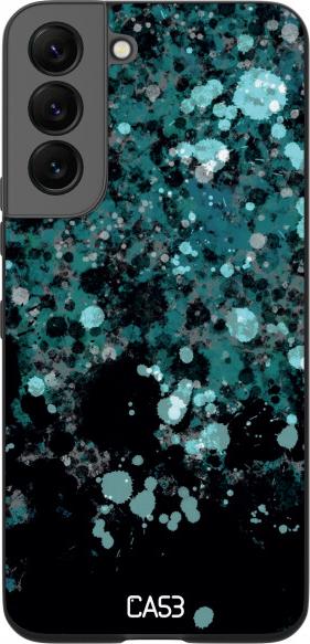 Image du produit Ca53 Galaxy S22 Plus - Coque Elephant (Samsung Galaxy S22+)