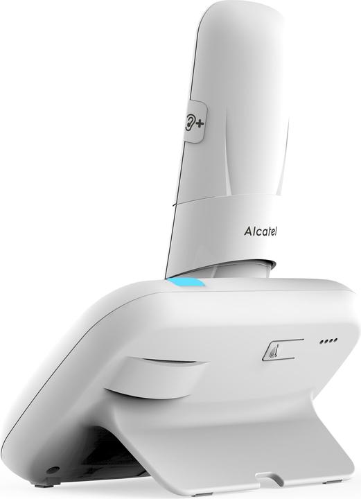 Image du produit Alcatel XL785 Voice - Draadloze Huistelefoon Met Antwoordapparaat