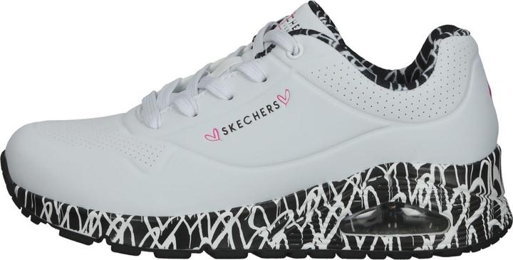 Image du produit Skechers Uno (40)