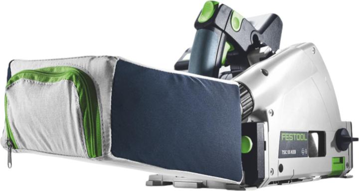 Produktbild Festool TSC 55 KEB-Basic-5,0