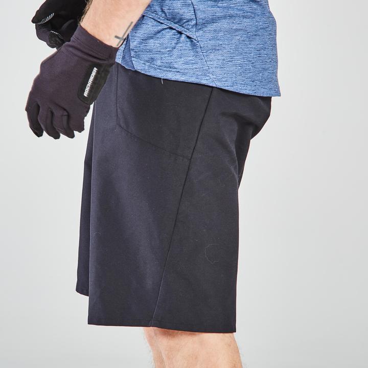 Actual product image Rockrider EXPL 100 (L)