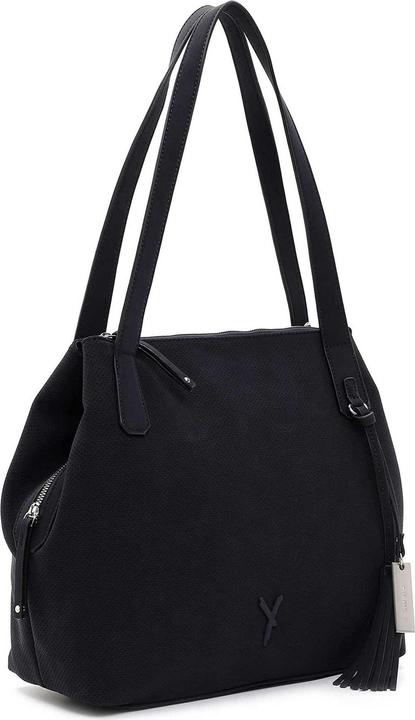 Immagine prodotto Suri Frey Shopper Romy (0.02 l)