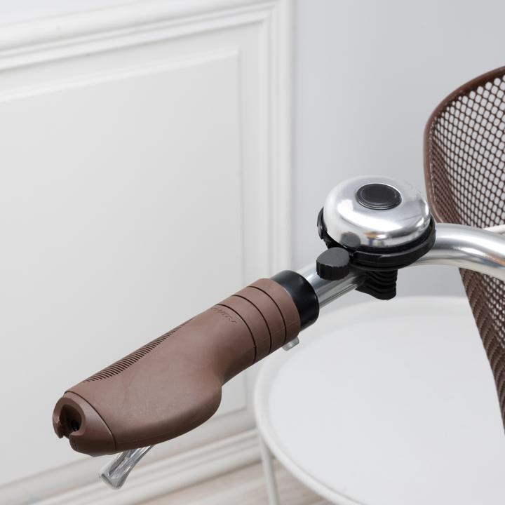 Immagine prodotto Elops CLASSIC 540 (60 cm)