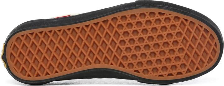 Actual product image Vans Old Skool Pro Lizzy Armanto (42)