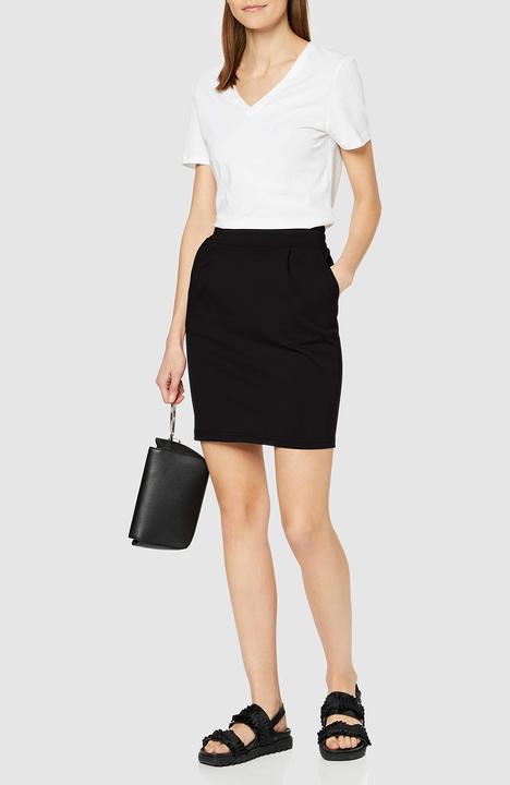 Actual product image Ichi Miniskirts (XS)