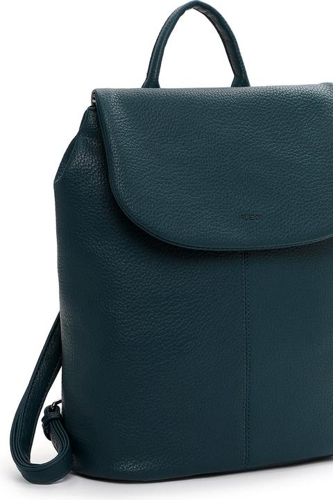 Actual product image Emily und Noah E&N Tours RUE 09 (18.87 l)