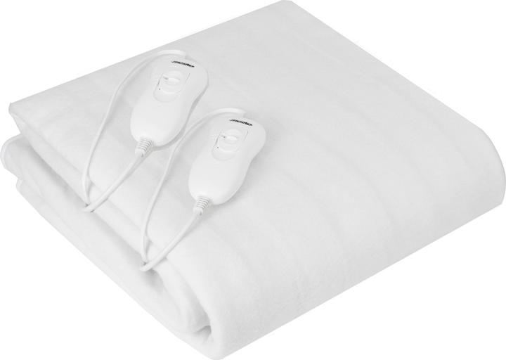 Mesko Electric heating under-blanket MS 7420 (160 x 150 cm)