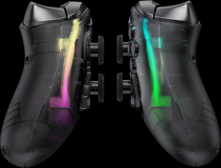 Produktbild Gamesir Wired controller K1 (Windows, Steam Machine, Xbox One X, Xbox Series X)