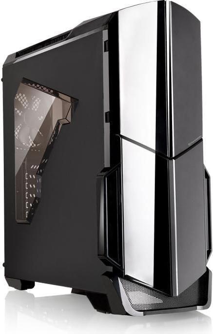 Image du produit Thermaltake Versa N21 (ATX, mATX, Mini-ITX)