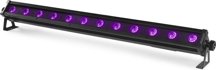 Actual product image BeamZ LED Bar LCB128IP (LED)
