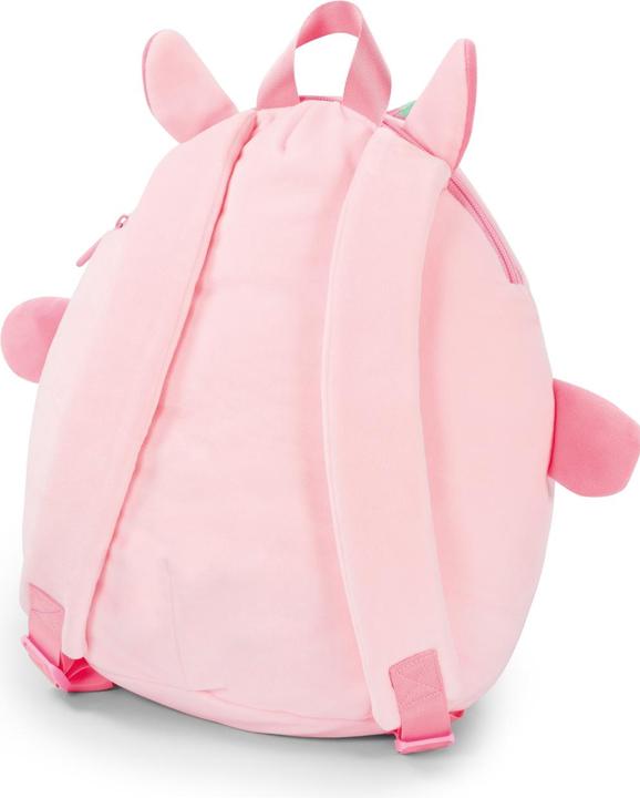 Produktbild Cozy Noxxiez Rucksack Einhorn (40 cm)