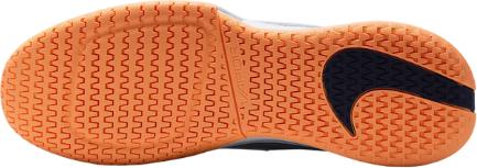 Produktbild Nike Vapor Pro 3 Hc Ashen Slate/Football Grey Man (45.5)